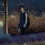 우석 스틸컷