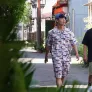 디스이즈 현무로드 스틸컷