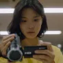 불행을 팔아드립니다 스틸컷