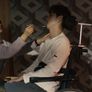 둘, 다시 하나 스틸컷