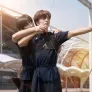 과녁 너머의 너 스틸컷