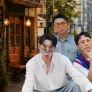 맡겨만 주십숏 스틸컷