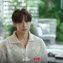 나의 유죄인간 스틸컷