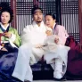 스캔들-조선남녀상열지사 스틸컷