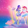 소망요정 몽글리 스틸컷