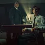 유나바머: 비밀 실험 스틸컷