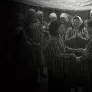 전쟁 중의 예술가, 바우 스틸컷