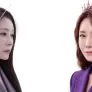 무너진 일상을 되찾는 시간 <퀸메이커> 스틸컷
