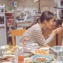 행복의 향기 스틸컷