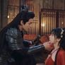 시혼야환: 혼인보다 먼저 온 밤 스틸컷