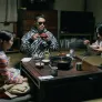외도의 노래 시즌 2 스틸컷