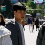 황금알을 낳는 헬리코 스틸컷