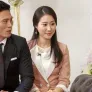 결혼전쟁 스틸컷