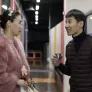 어쩌다 마주친 스틸컷