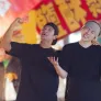 상남자의 여행법 in 대만 스틸컷