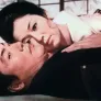 천우학 스틸컷