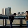 절대 BL이 되는 세계 VS 절대 BL이 되고 싶지 않은 남자 시즌 3 스틸컷