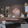 메디컬 리포트 완벽한 몸 스틸컷