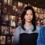 인생도 각본이 필요해 - 내일을 위한 한 컷 스틸컷