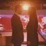 또 다른 너: Another Love 스틸컷