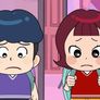 인싸가족: 봉자&봉두의 별별 사건 대작전 스틸컷
