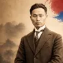 2026 한글날 특집 다큐 <한글 100년을 부르다> 스틸컷