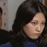여동생 스틸컷