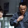 구마경찰 스틸컷