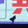 이블 데드 트랩 2 스틸컷