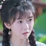 불우운상: 너를 만난 순간 스틸컷