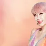 데뷔 40주년 콘서트 조수미 앙코르 스틸컷