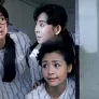 여감방의 불가사의 스틸컷