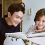 초보 엄마 폭주하다 스틸컷