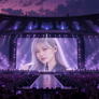 젠플루언서 스틸컷