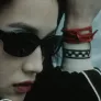 유령인간 스틸컷