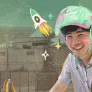 백수 이세돌 스틸컷