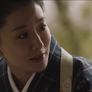 미녀 데몬 검객 스틸컷