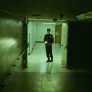 인퍼머리 스틸컷