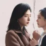 환영회아적빈도 : 꿈을 켜는 순간 스틸컷