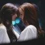PLS 러브 스틸컷