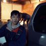 후광 스틸컷