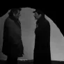 라인 오브 디마크레이션 - 분계선 스틸컷