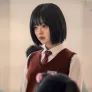 옆자리, 프란체스카 스틸컷