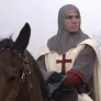 라이온하트 스틸컷