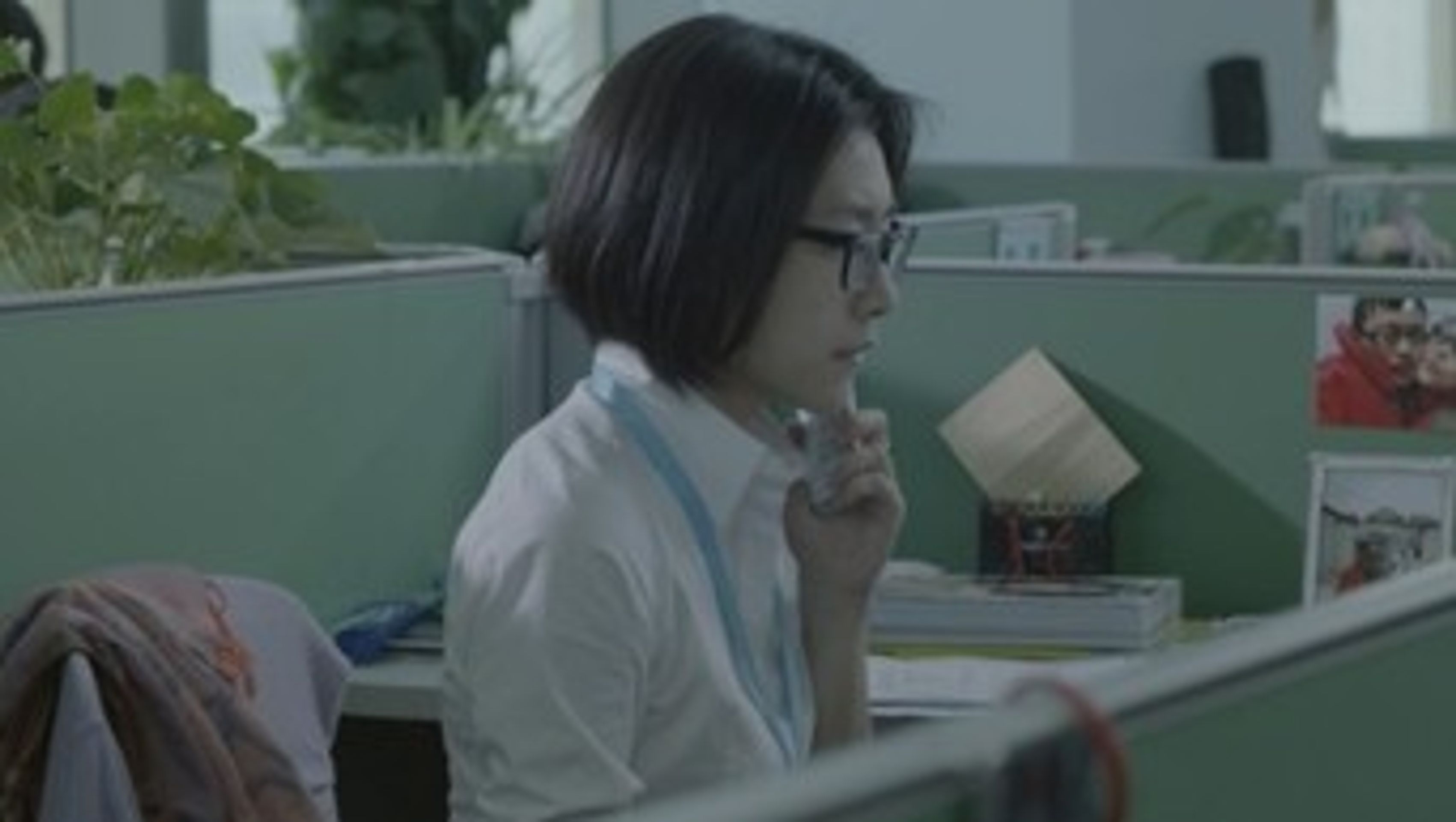 양자리 : 정류