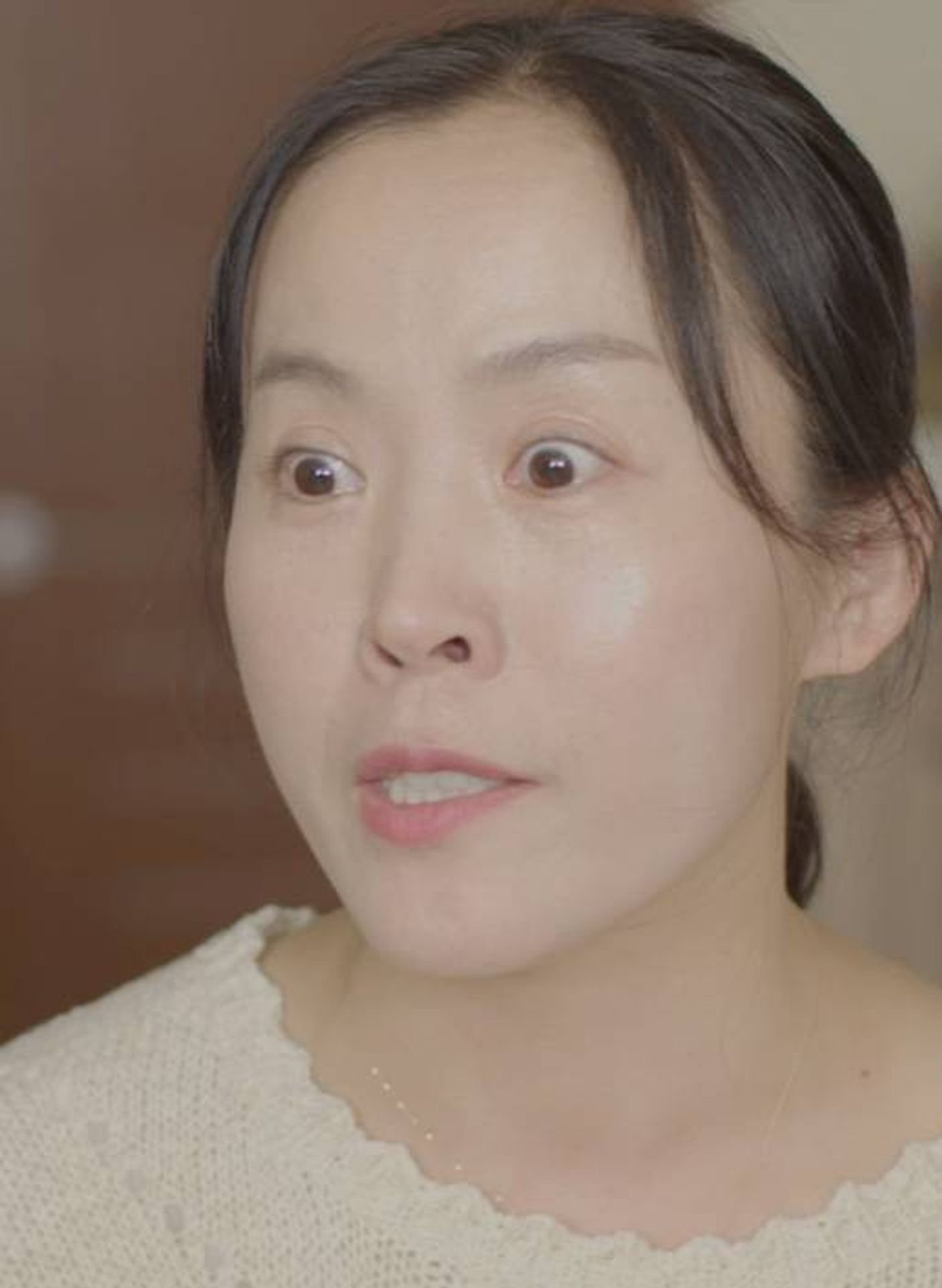 꼬인 회로