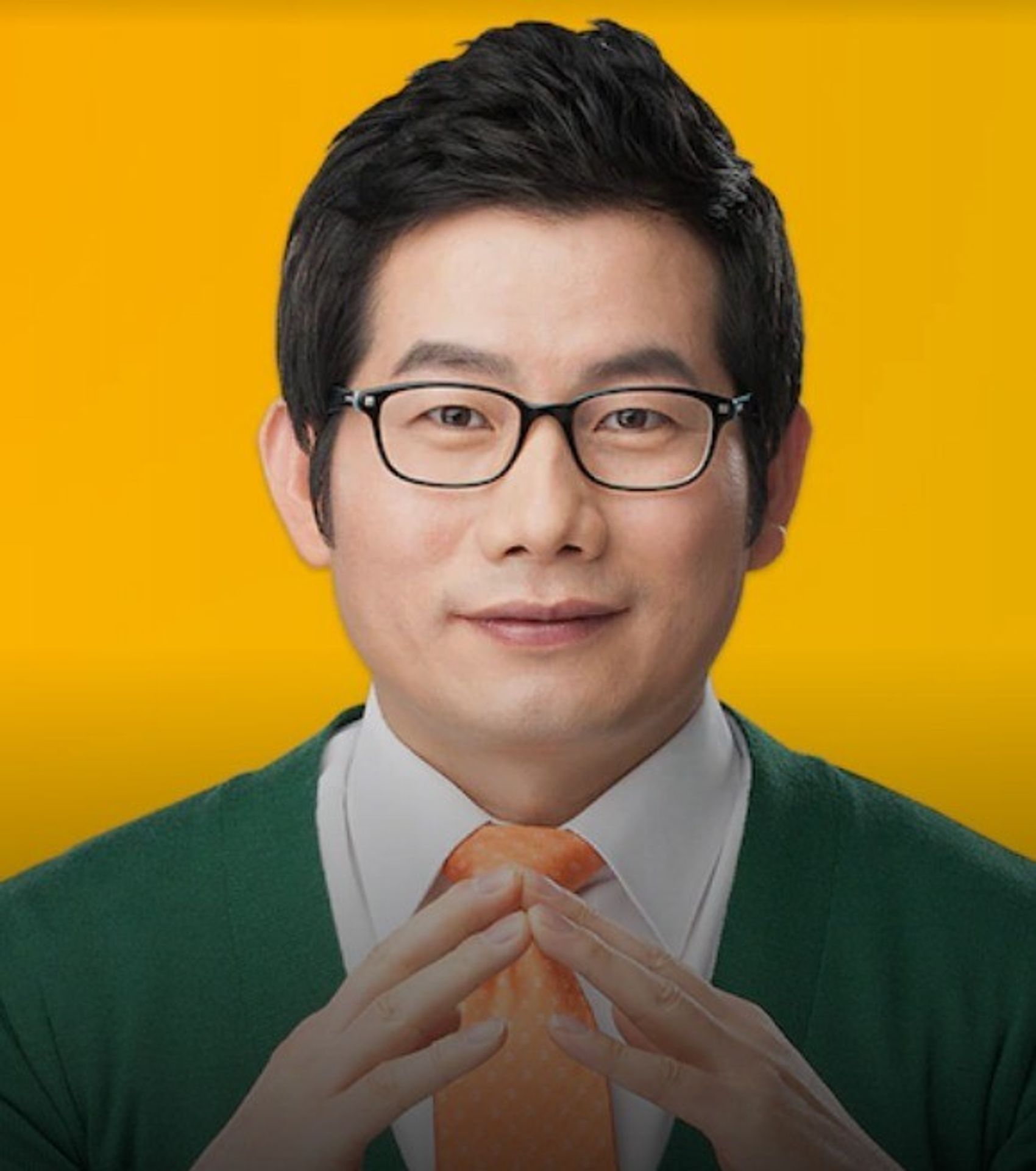 민법과 민사특별법 기본이론