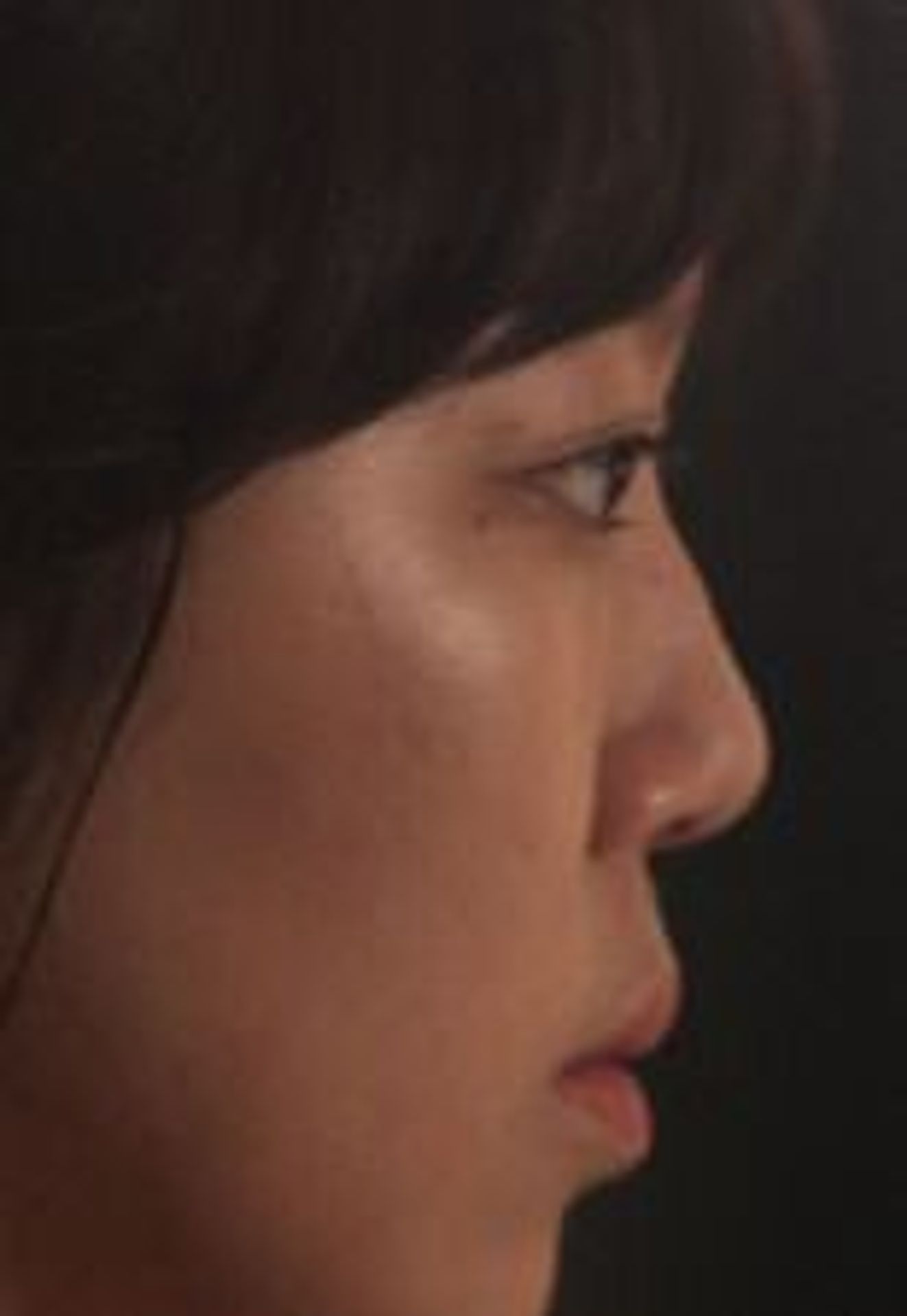 아무도 겨레에 대해 너무 많이 알 수는 없다