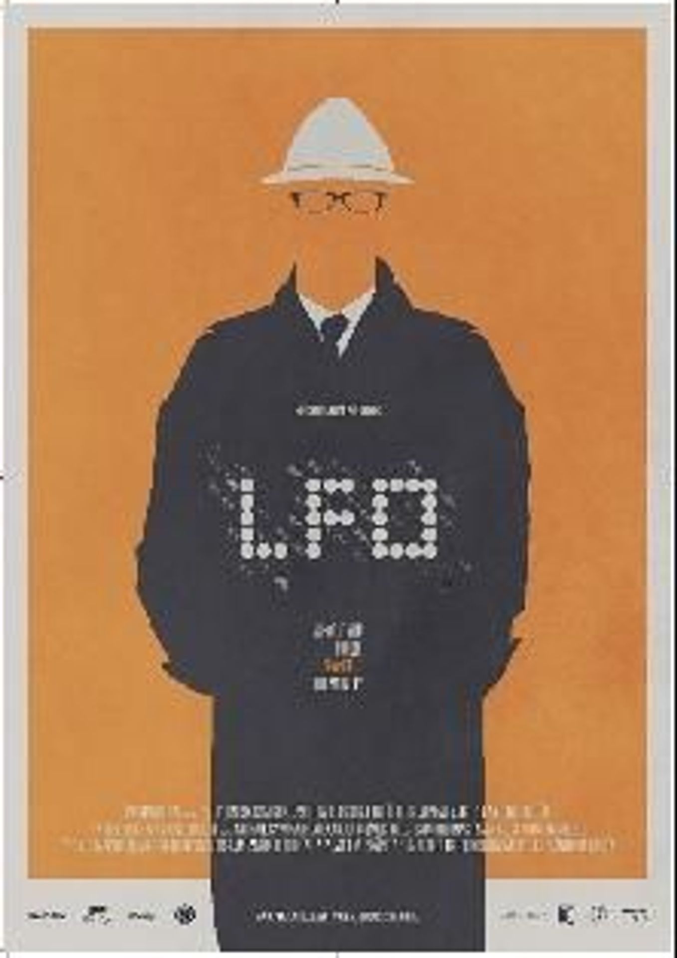 LFO