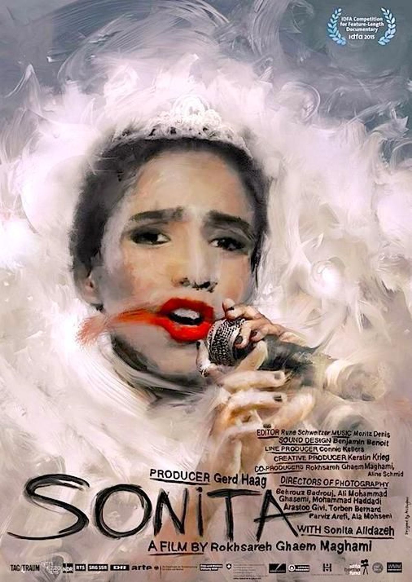 소니타